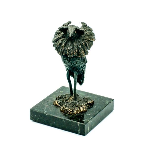 Figurka "Batalion"