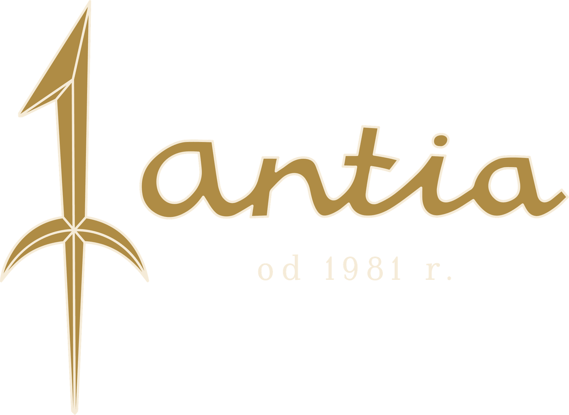 Antia - Pracownia Rzeźbiarska i Płatnerska