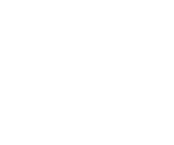 Antia